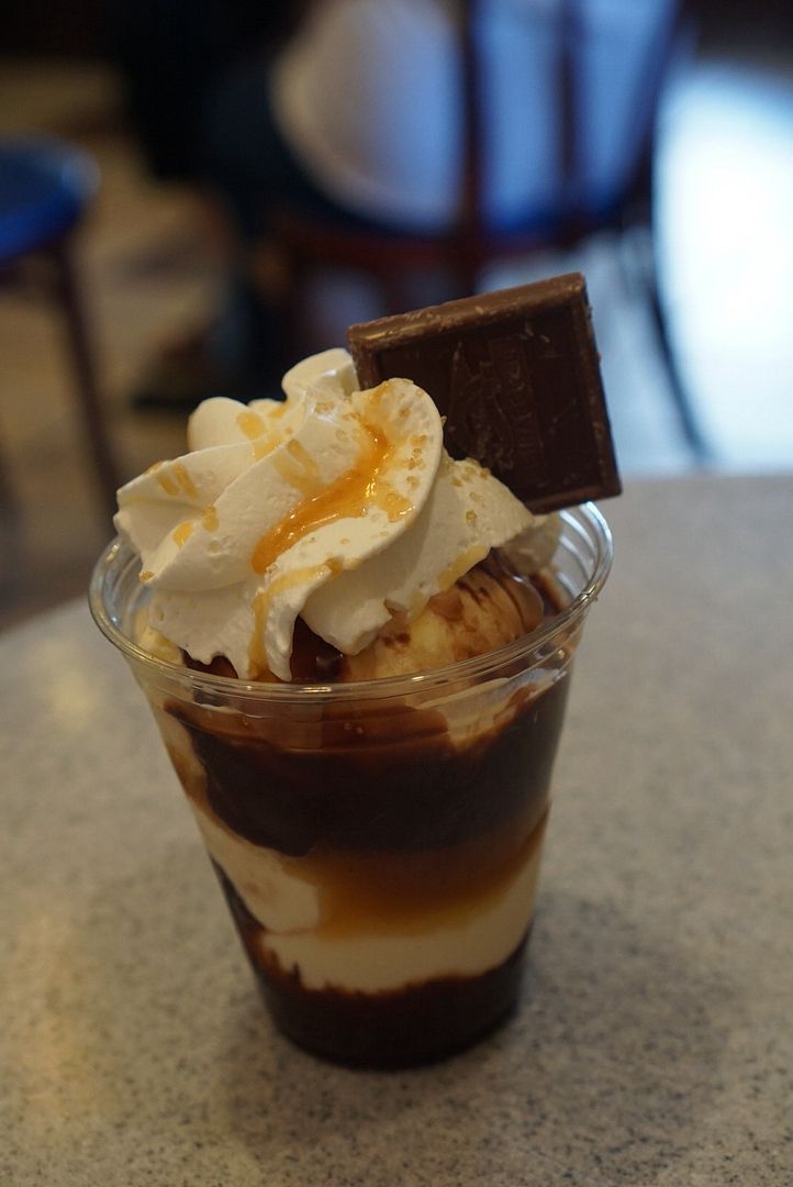 Ghirardelli Soda Fountain 15 image.jpg8 51